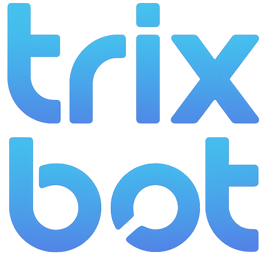 Trix Bot
